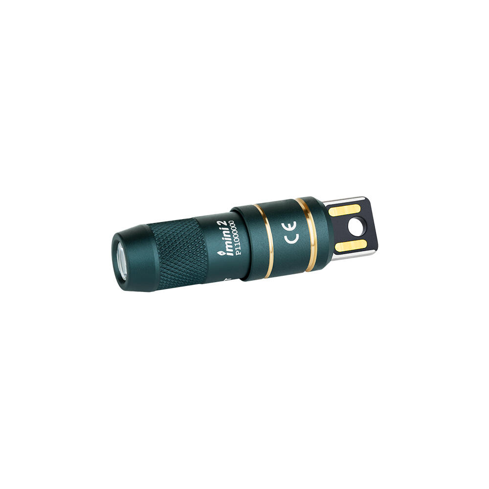OLIGHT picture