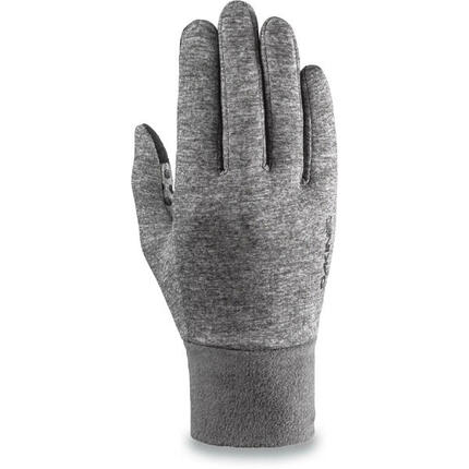 Vrouwenhandschoenen Dakine Storm Liner