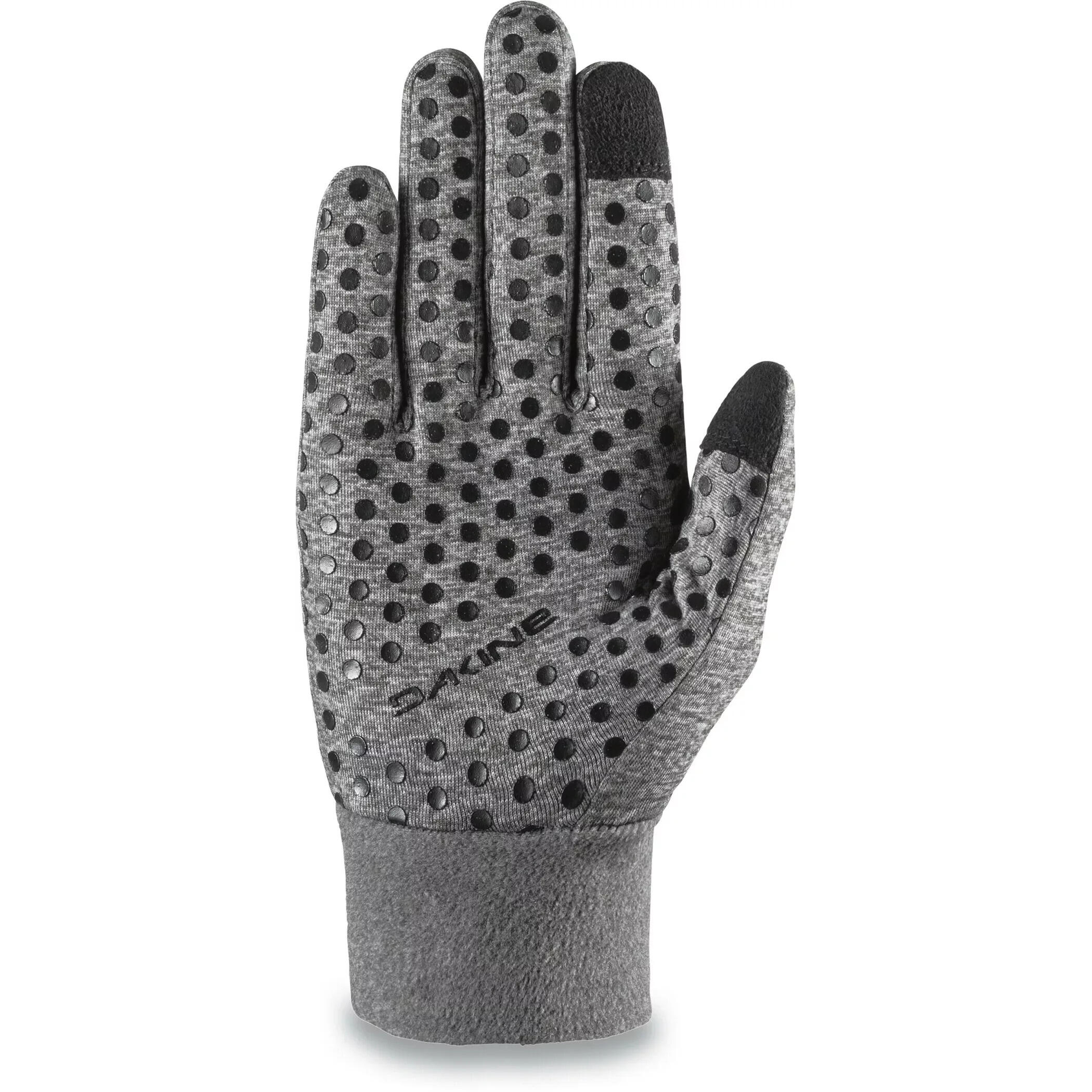 Luvas para mulheres Dakine Storm Liner 2/2