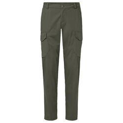 Pantalon cargo VAUDE Neyland