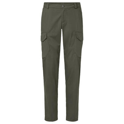 Pantaloni cargo VAUDE Neyland
