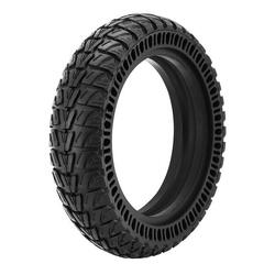 Roue de trottinette P2R Alveole