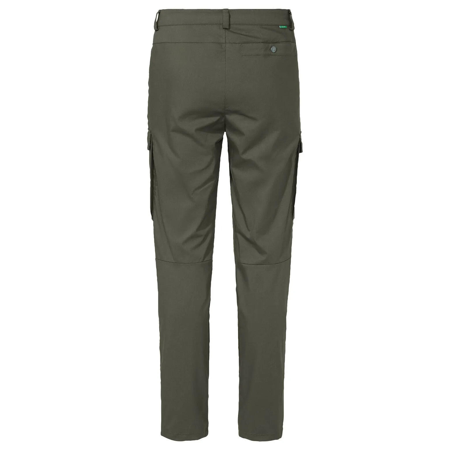 Pantalon cargo VAUDE Neyland 3/3