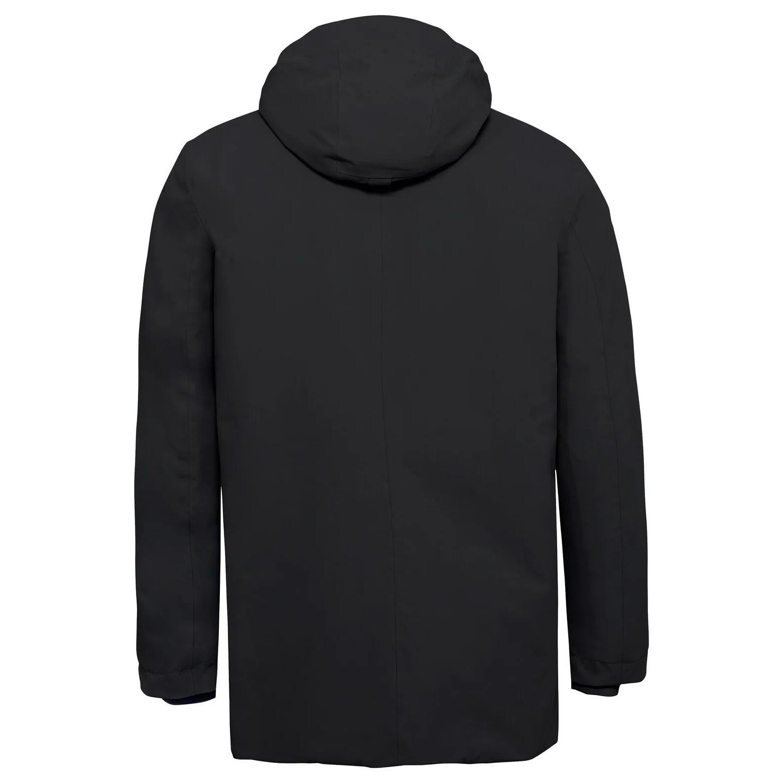Parka VAUDE Coreway 2/3