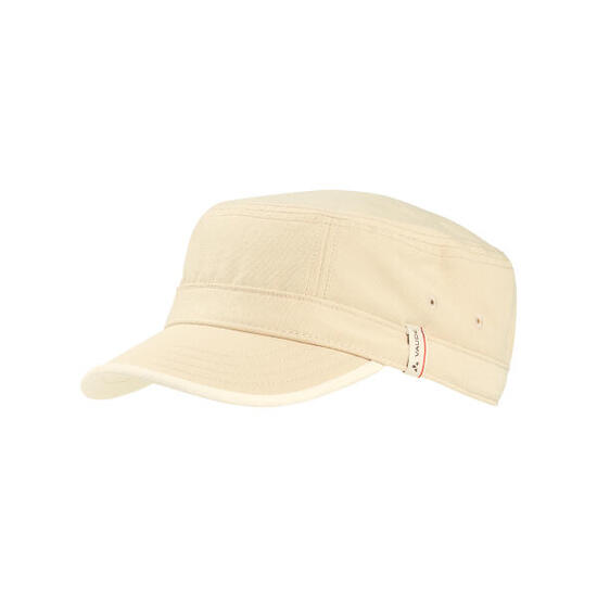 Casquette de baseball VAUDE Cuba Libre III