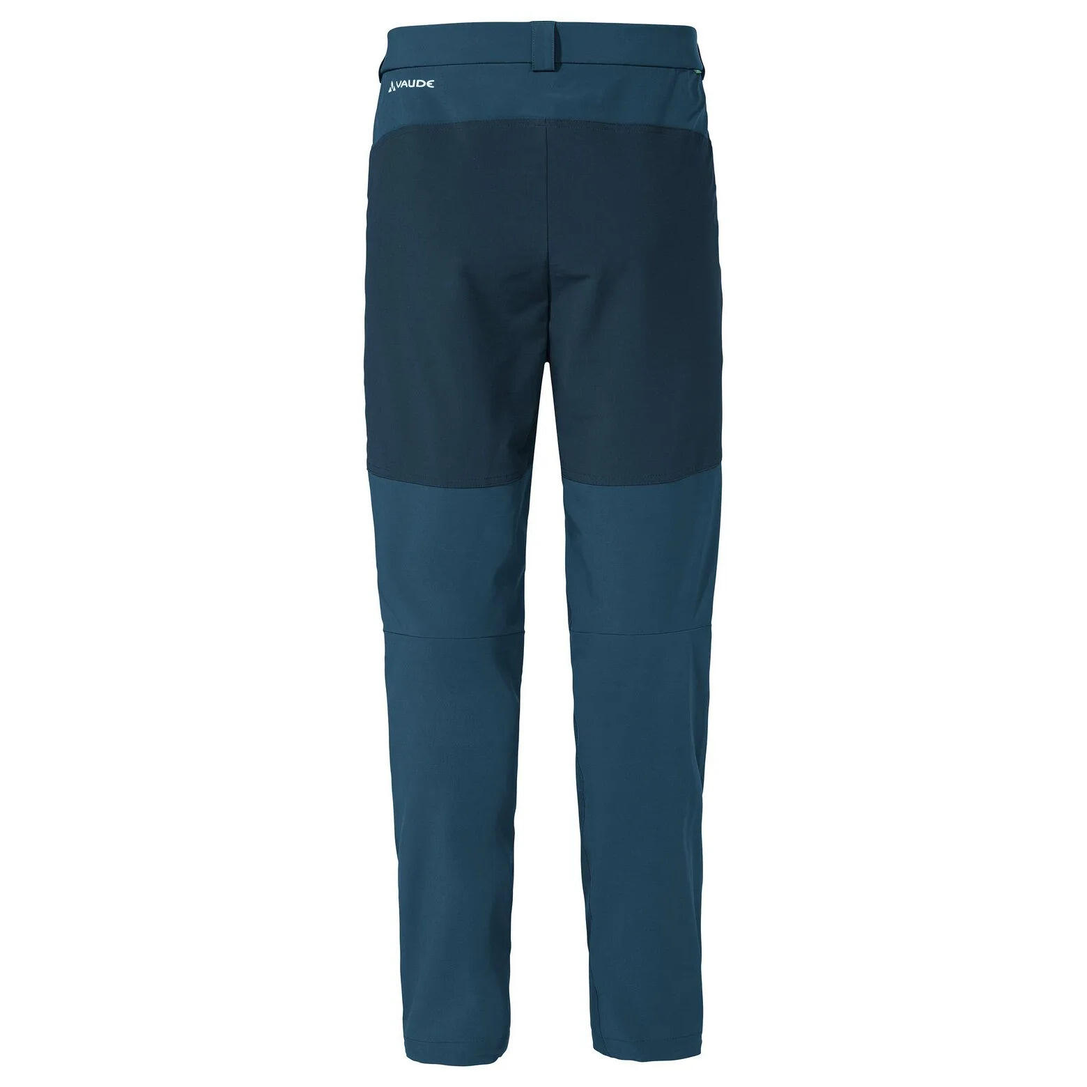 Pantalon VAUDE Elope 3/3