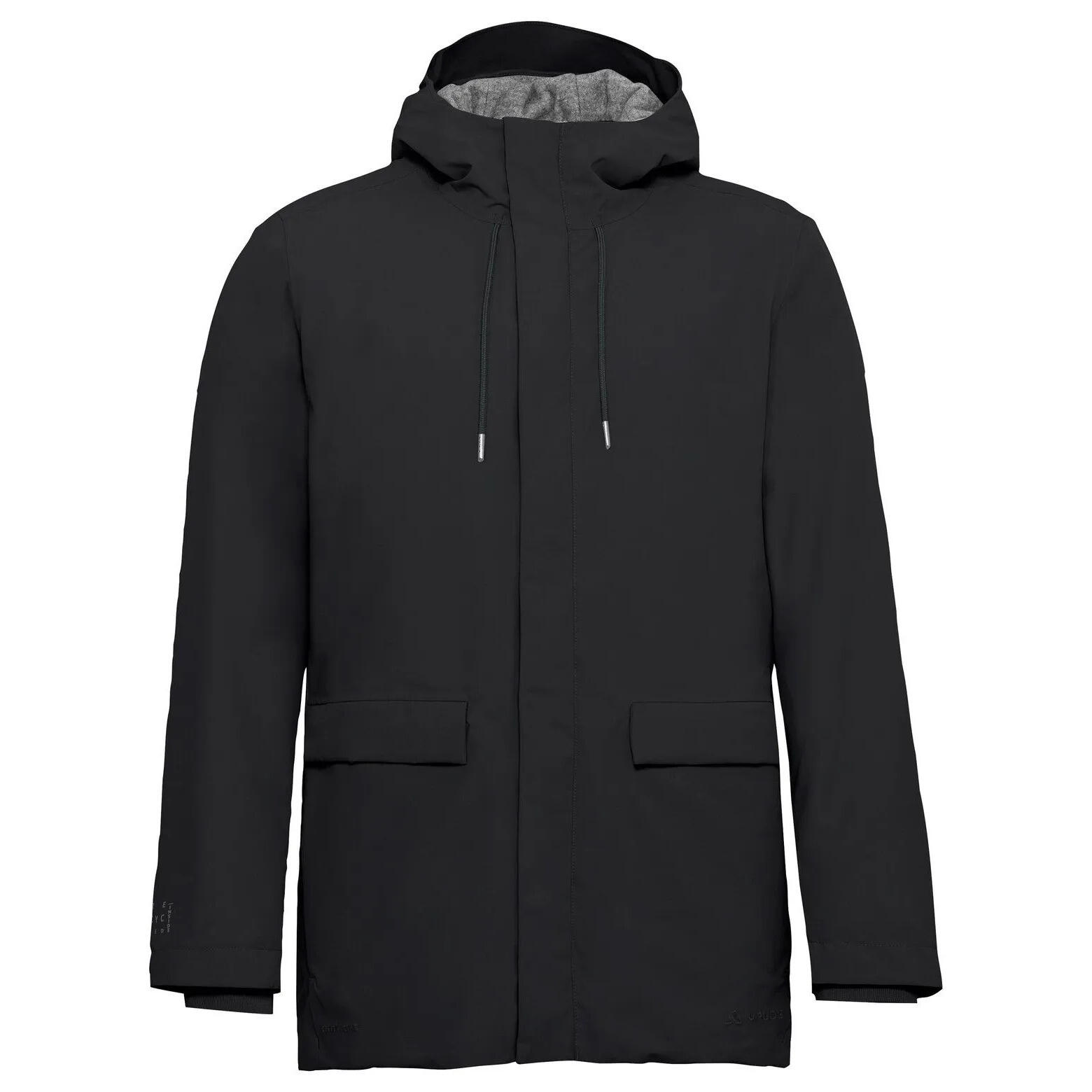 VAUDE picture