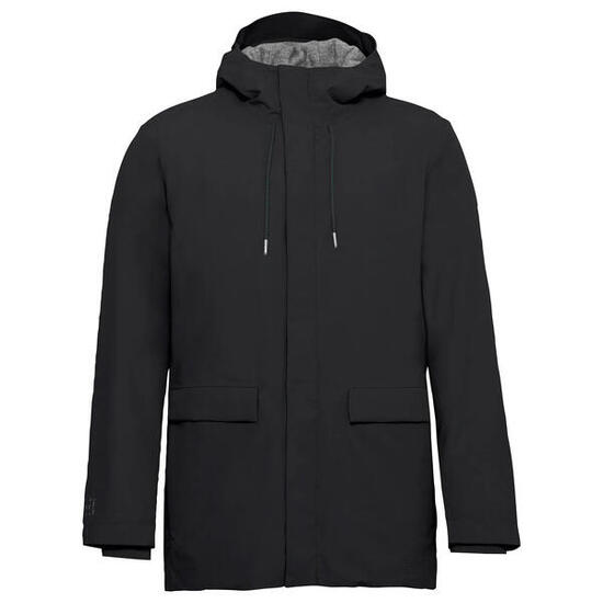 Parka VAUDE Coreway
