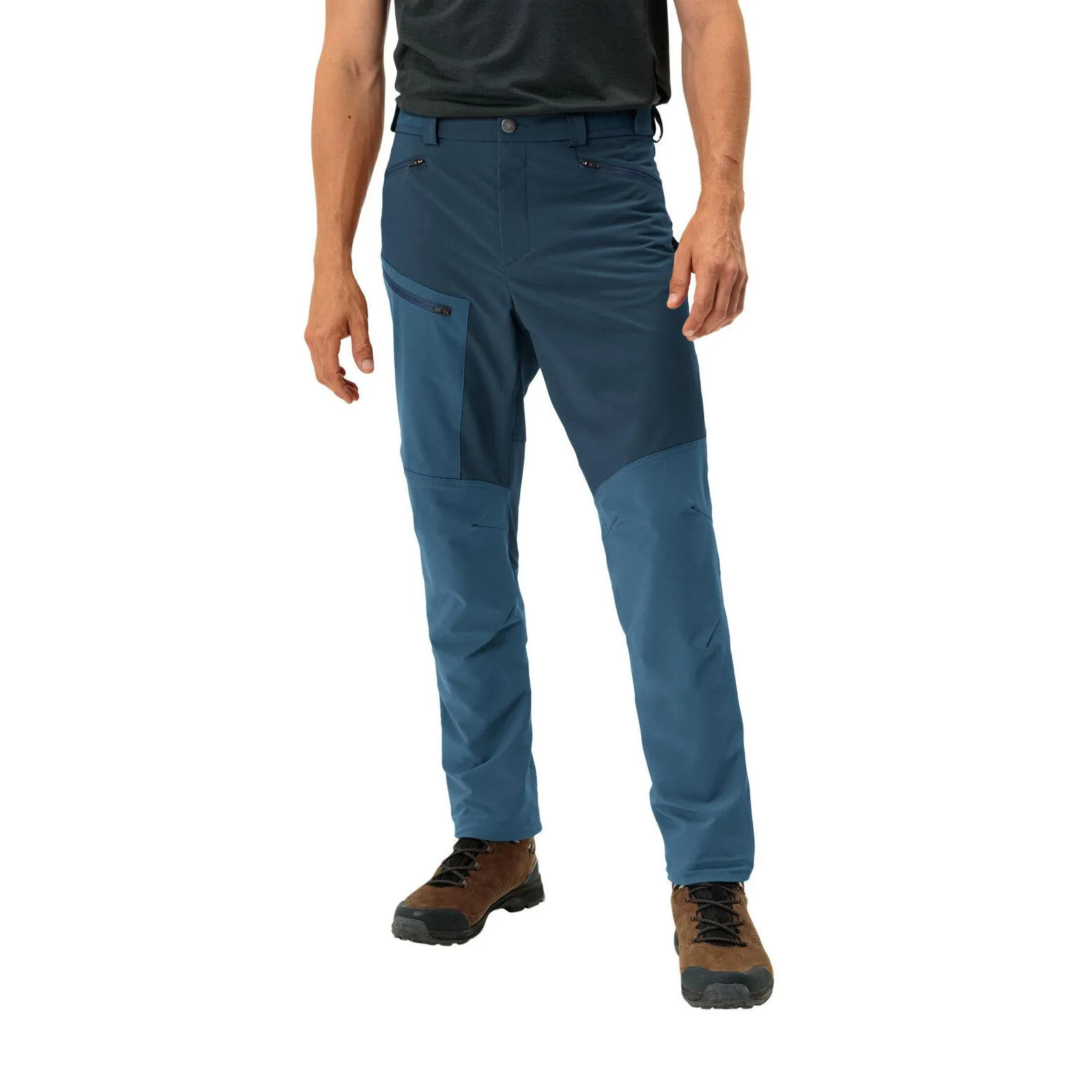 Pantalon VAUDE Elope 2/3