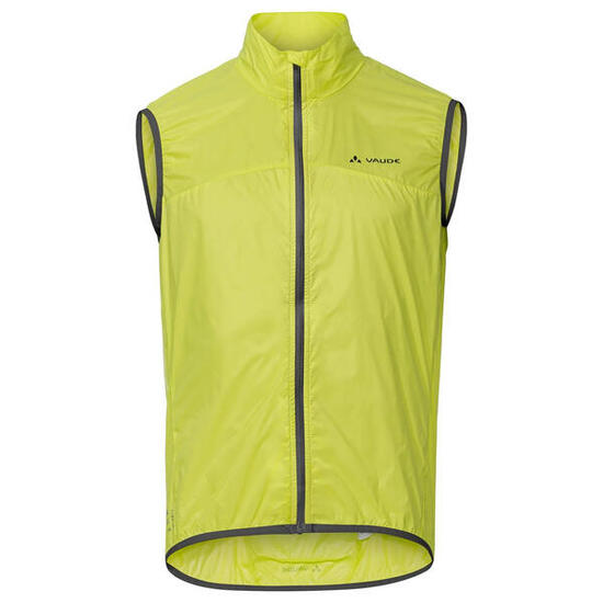 Gilet VAUDE Matera Air