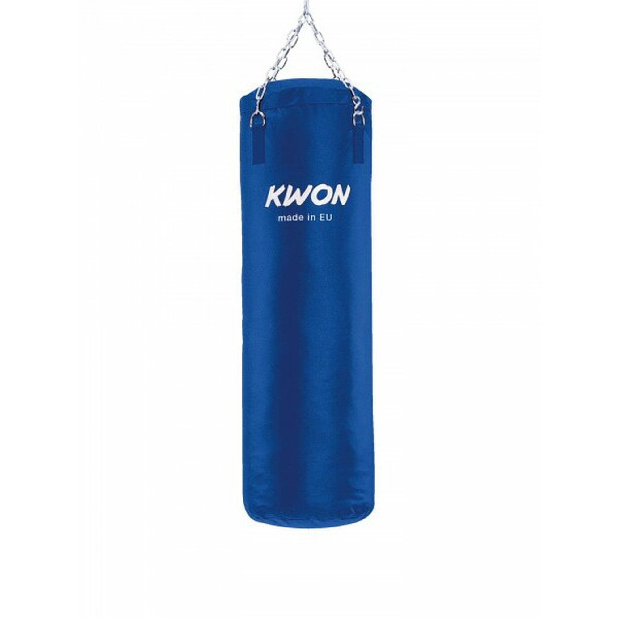 KWON Bokszak Kwon 120 cm