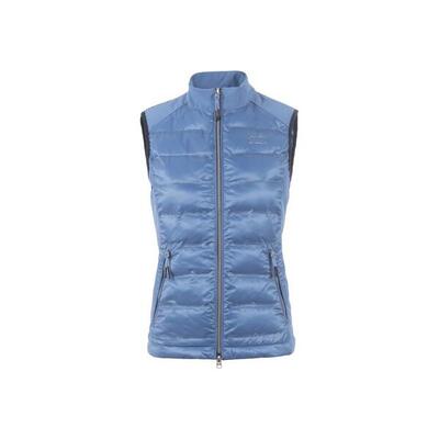 Gilet leggero da donna Cavallo Cavakiki