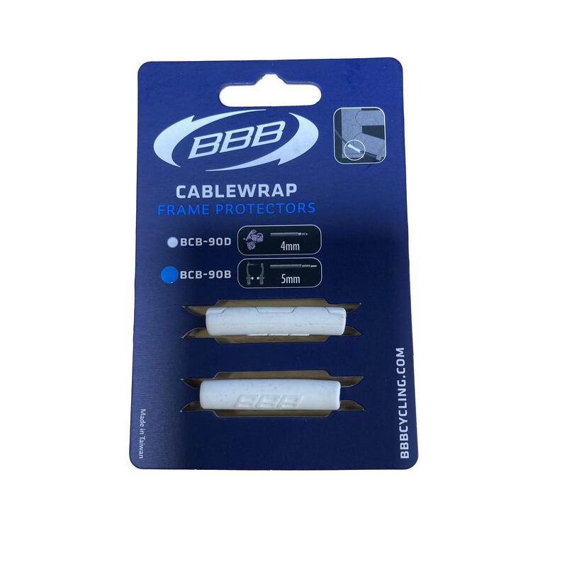 bcba8976-4d26-437e-8495-b18d73cdb95b_c4