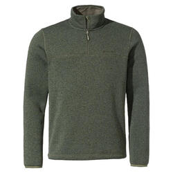Pull VAUDE Rienza III