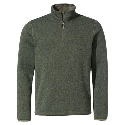Pullover VAUDE Rienza III