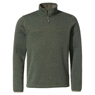 Pullover VAUDE Rienza III
