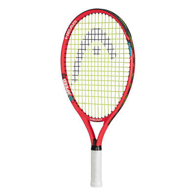 Tennisracket voor kinderen head speed 19