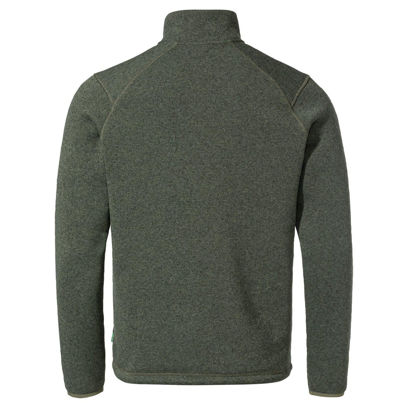 Pull VAUDE Rienza III 3/3
