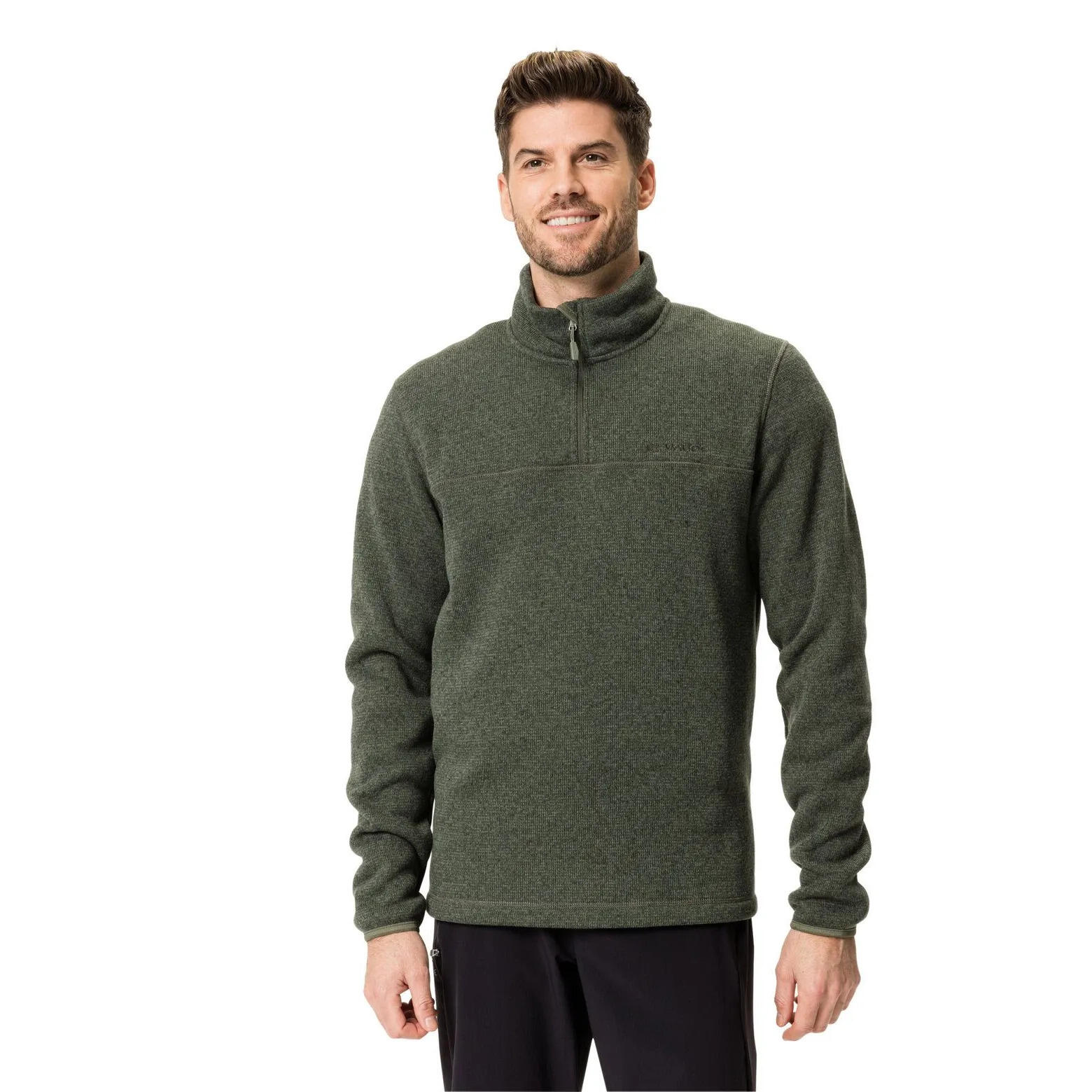 Pull VAUDE Rienza III 2/3
