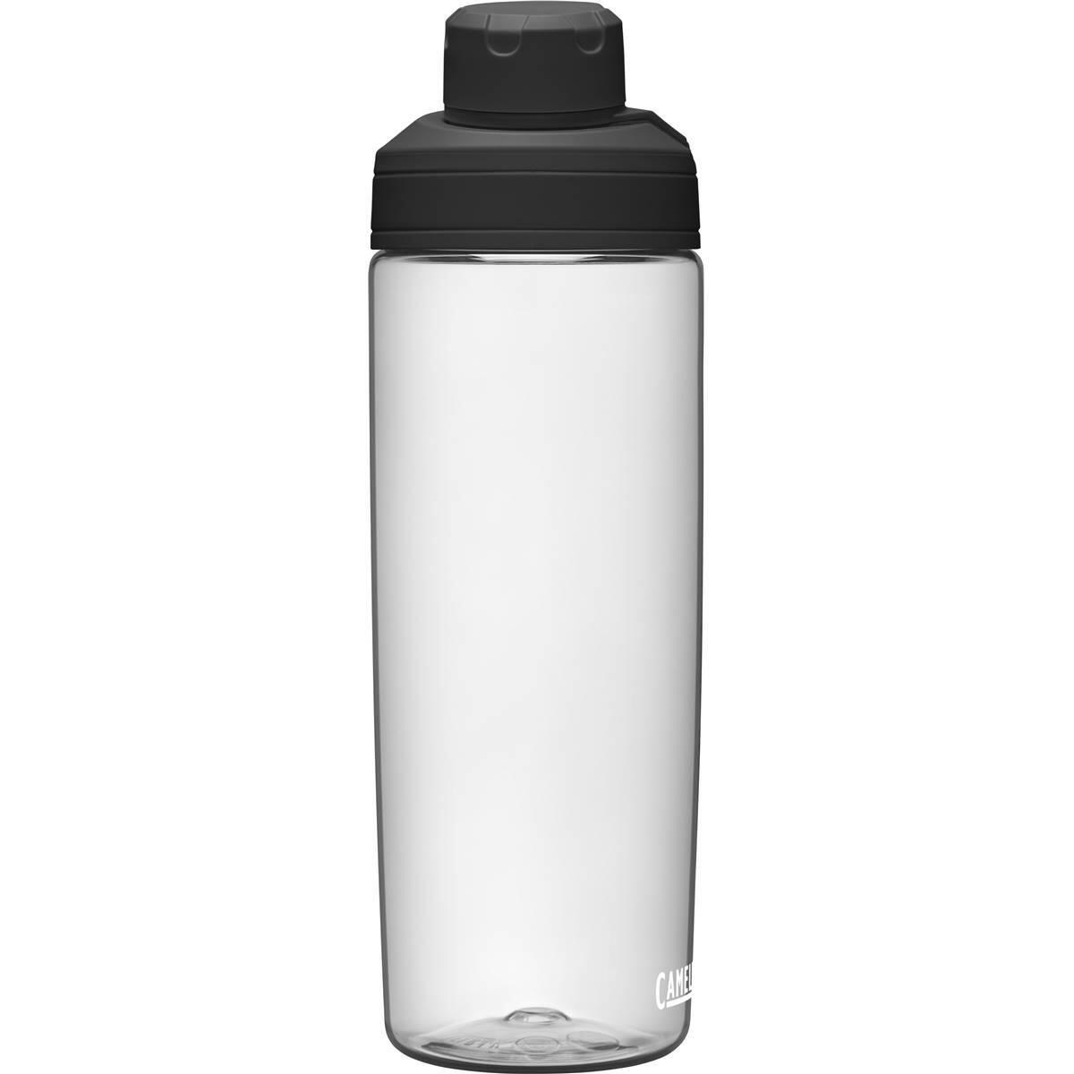 Gourde Camelbak Chute Mag 2/3