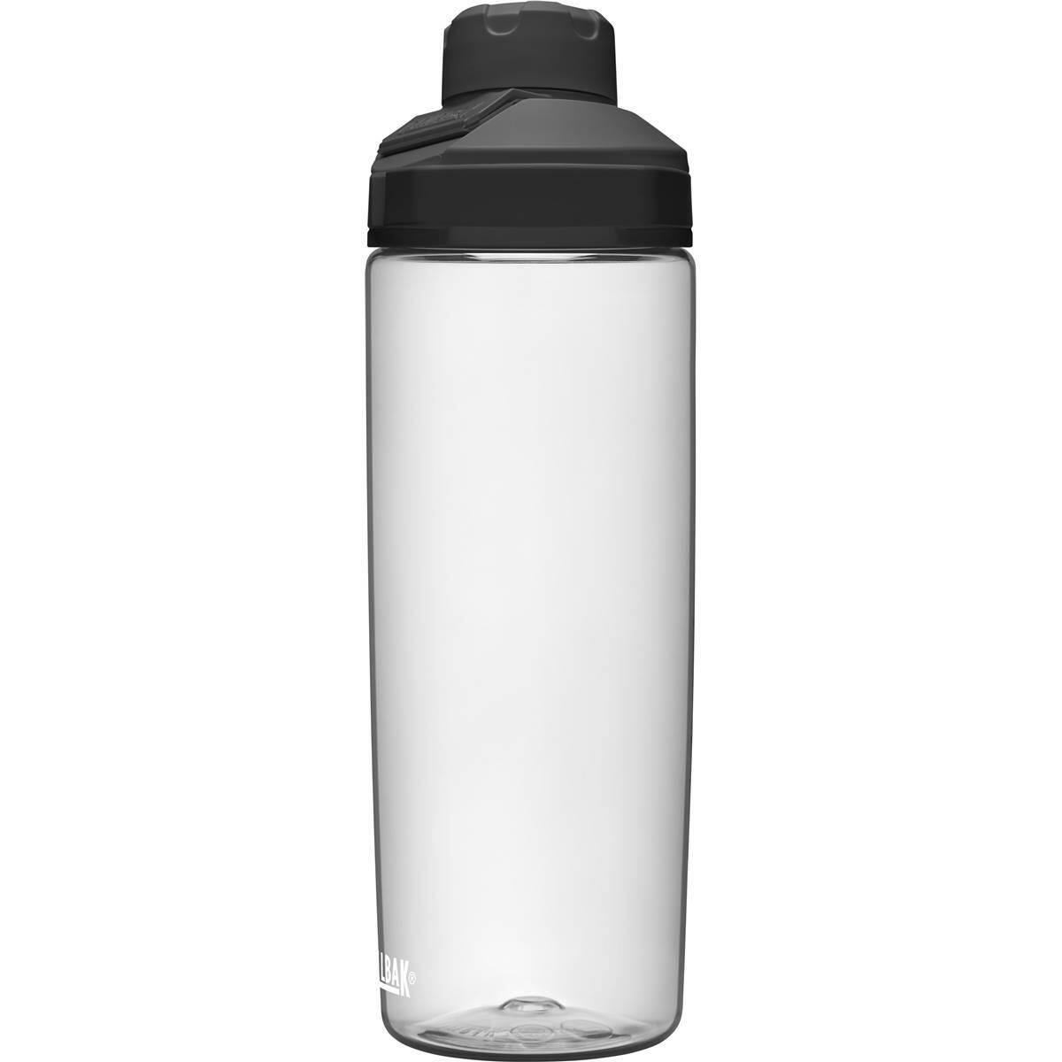 Gourde Camelbak Chute Mag 3/3