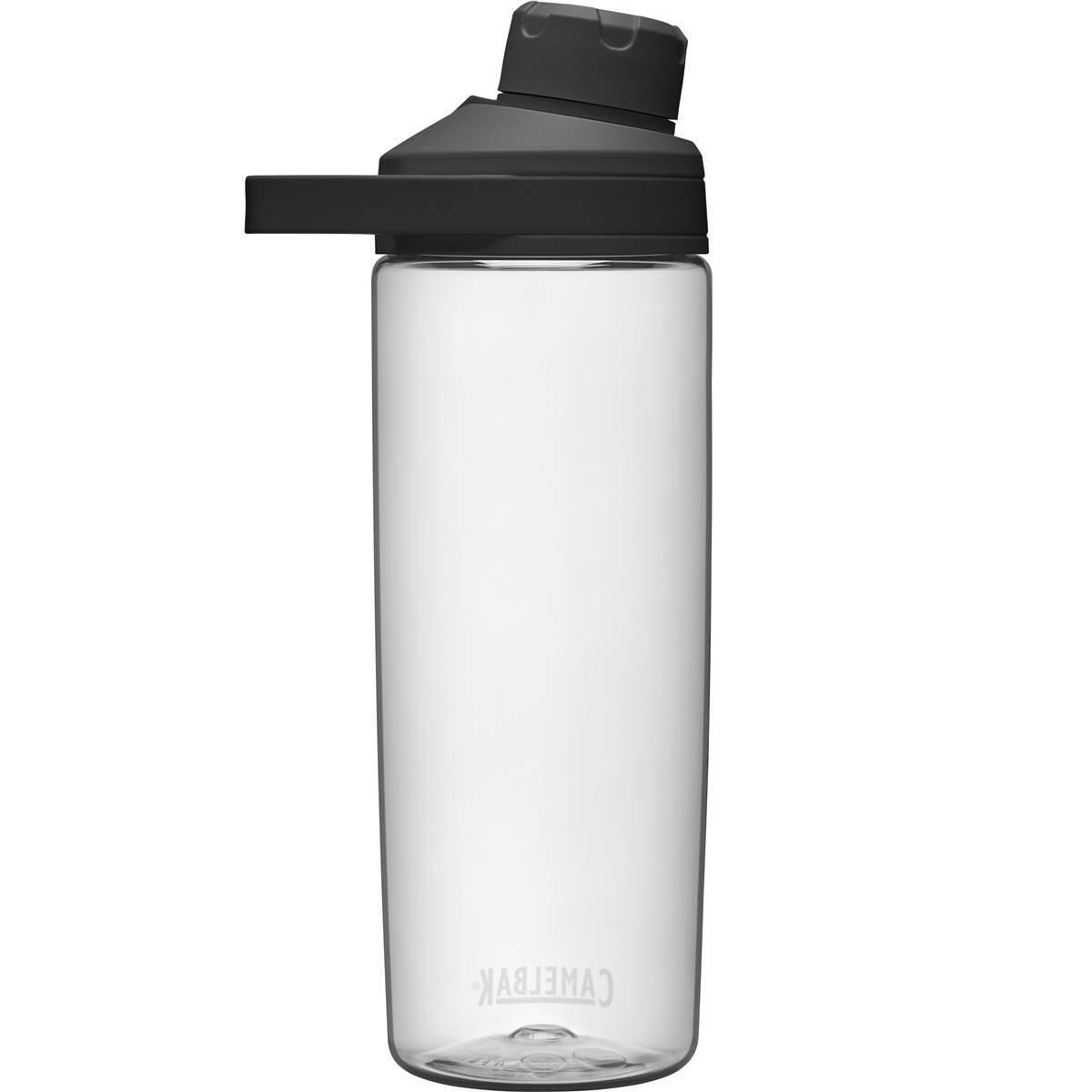 CAMELBAK picture