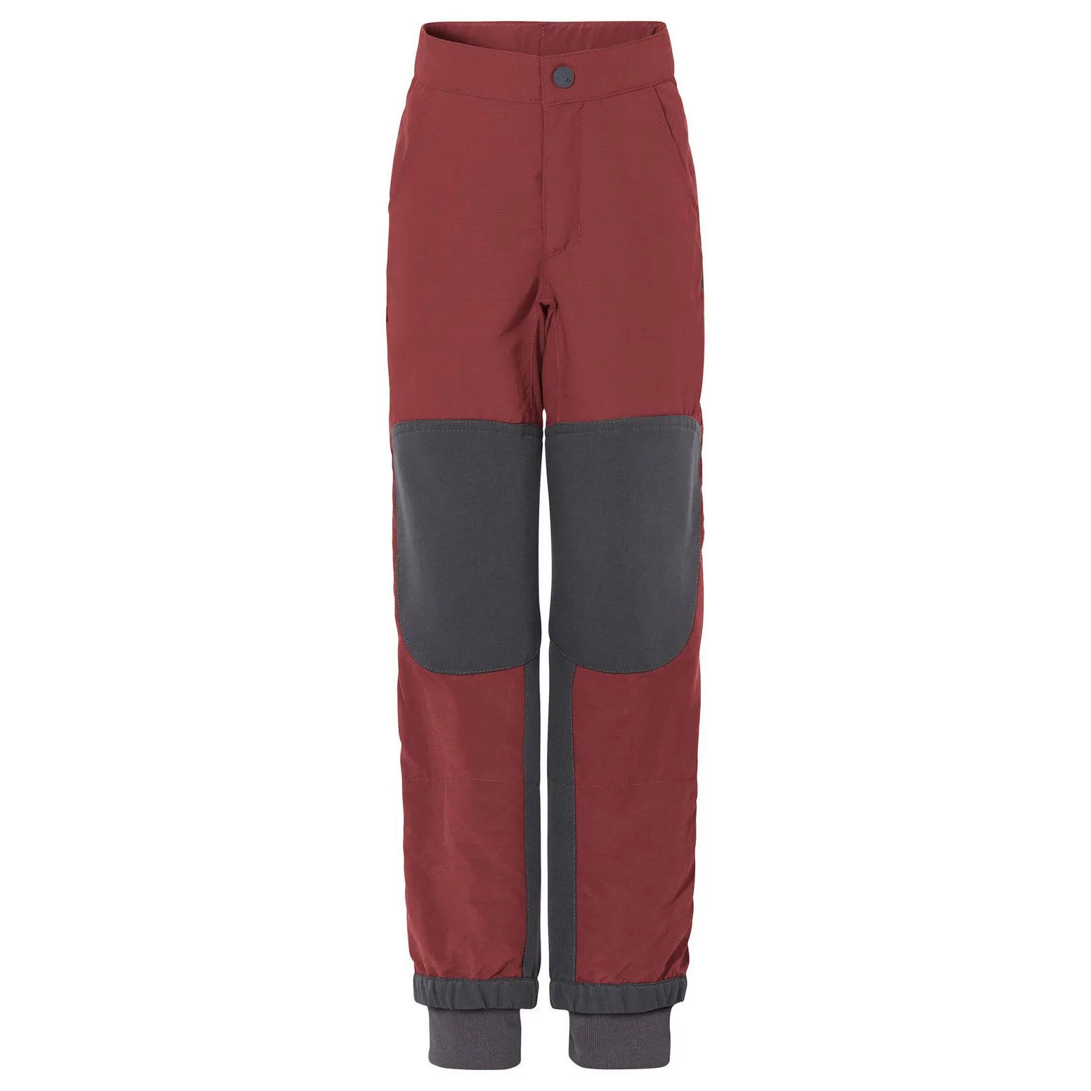 Pantaloni per bambini VAUDE Caprea Antimos 1/3