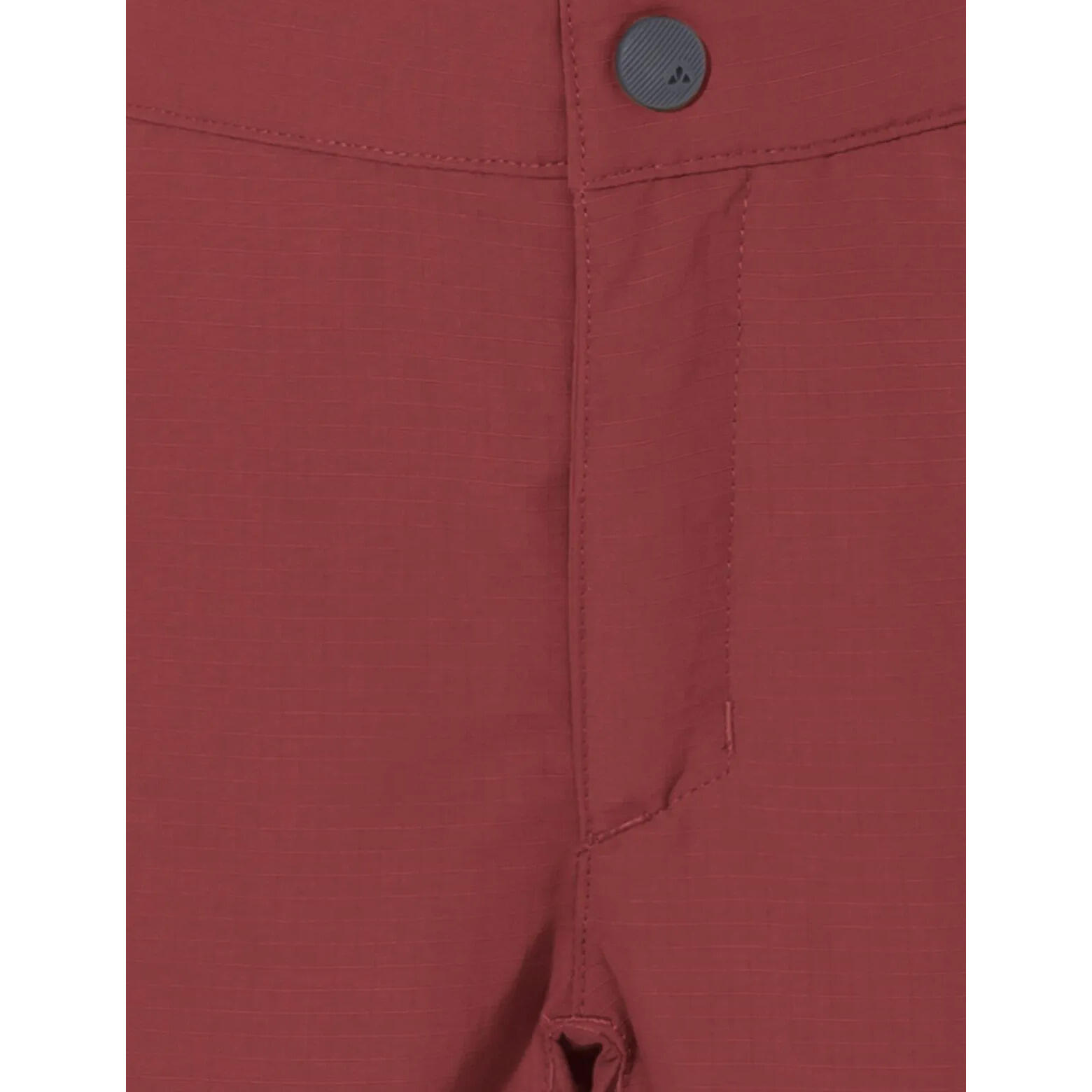 Pantaloni per bambini VAUDE Caprea Antimos 3/3