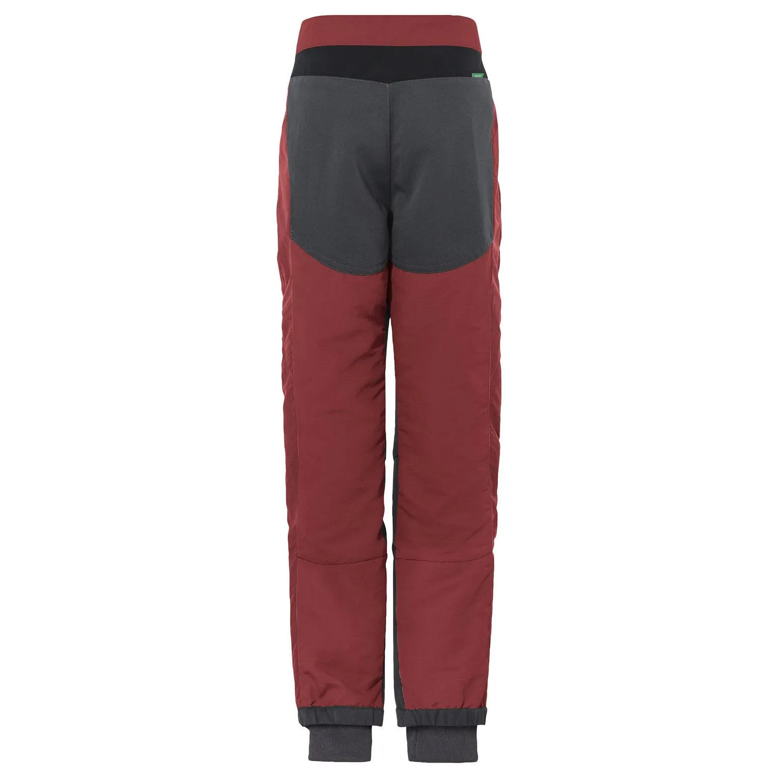 Pantaloni per bambini VAUDE Caprea Antimos 2/3