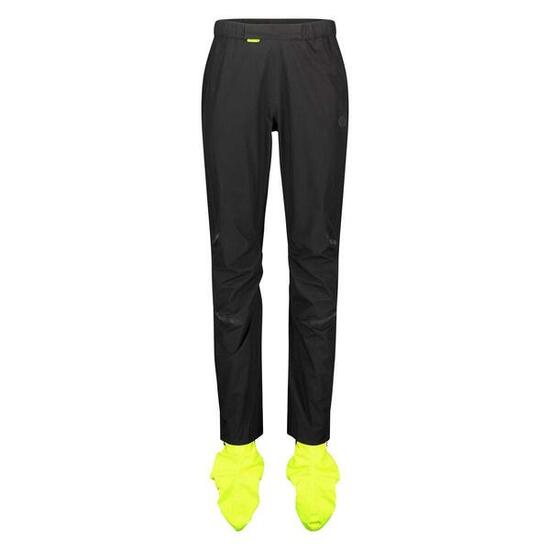 Pantalon de pluie femme Agu Commuter Reflexion