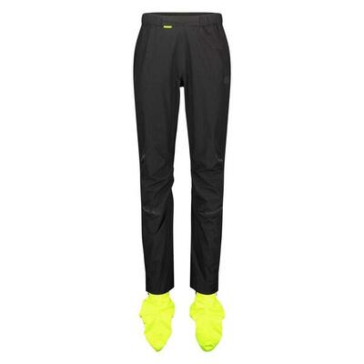 Pantaloni da pioggia da donna Agu Commuter Reflexion
