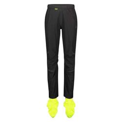 Pantalon de pluie femme Agu Commuter Reflexion