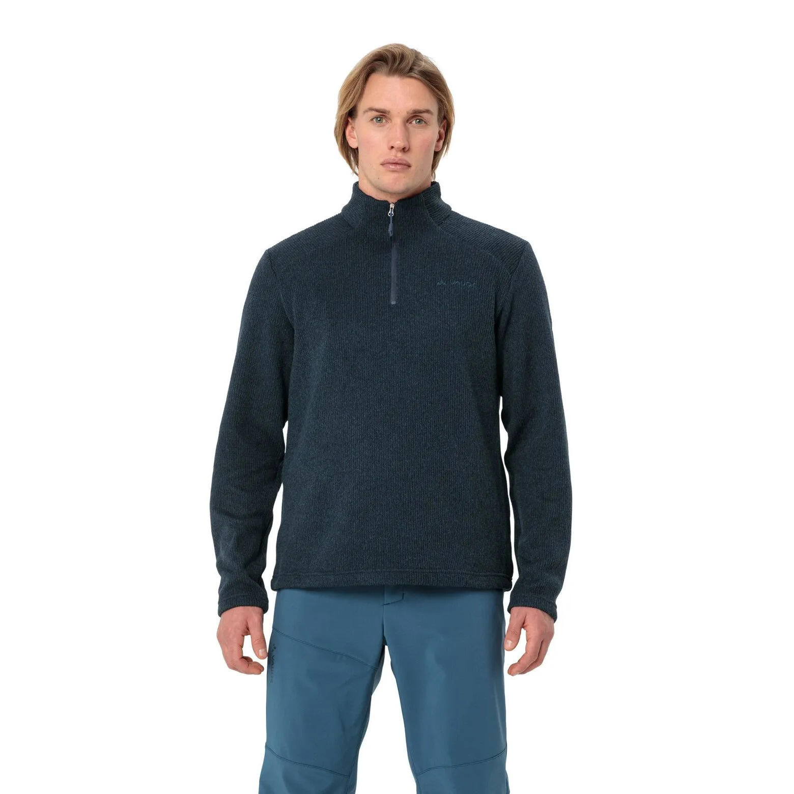 Jersey VAUDE Tesero II 2/3