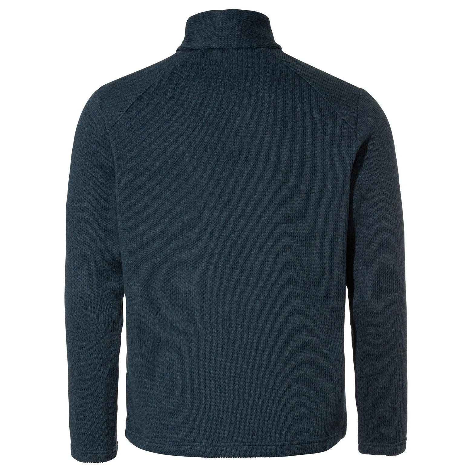 Jersey VAUDE Tesero II 3/3
