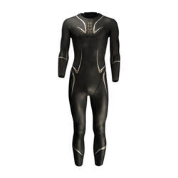 Combinaison de natation Huub TC Performance