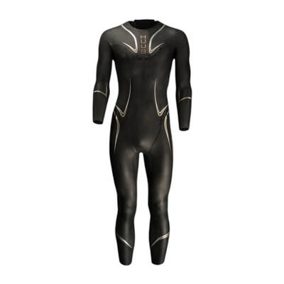 Costume da bagno Huub TC Performance