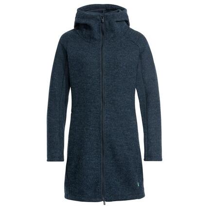 Manteau femme VAUDE Tinshan III