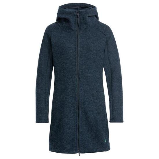 Manteau femme VAUDE Tinshan III