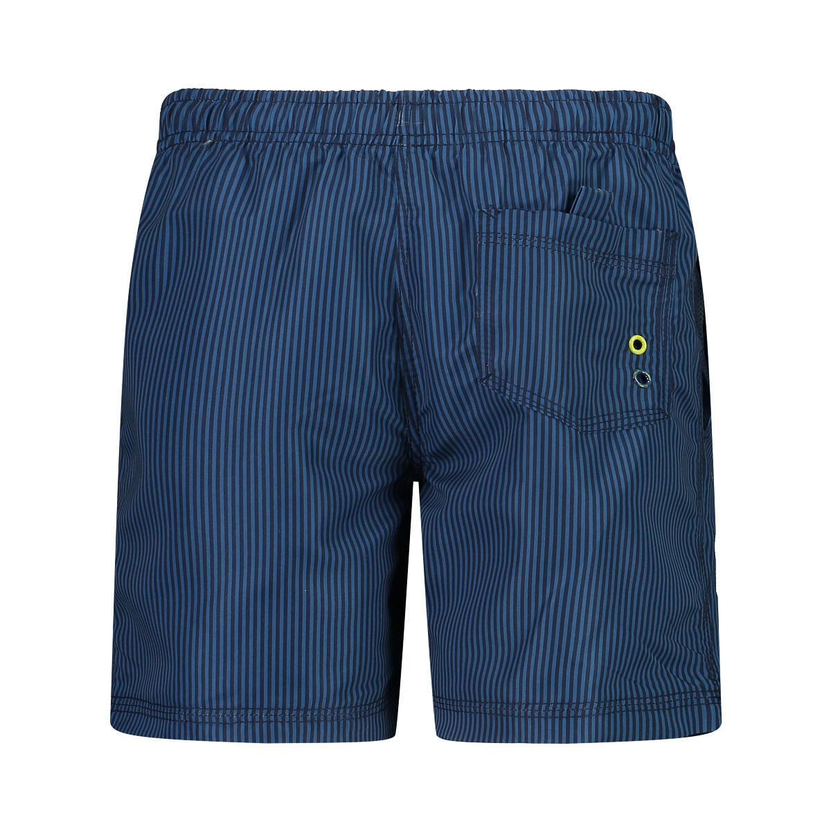 CMP Kinder Badeshorts KID SHORTS 3R50854 2/5