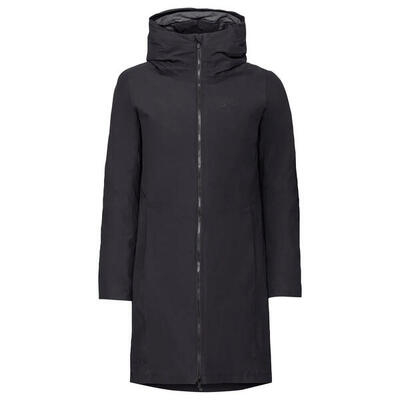 Cappotto da donna VAUDE Annecy III