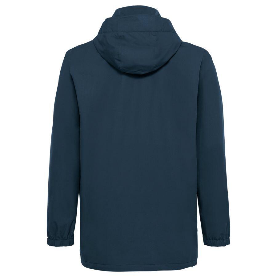 Parka VAUDE Escape 4/7