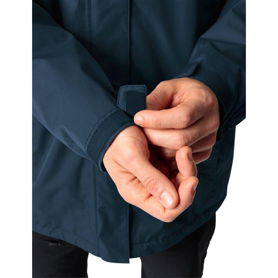 Parka VAUDE Escape 7/7