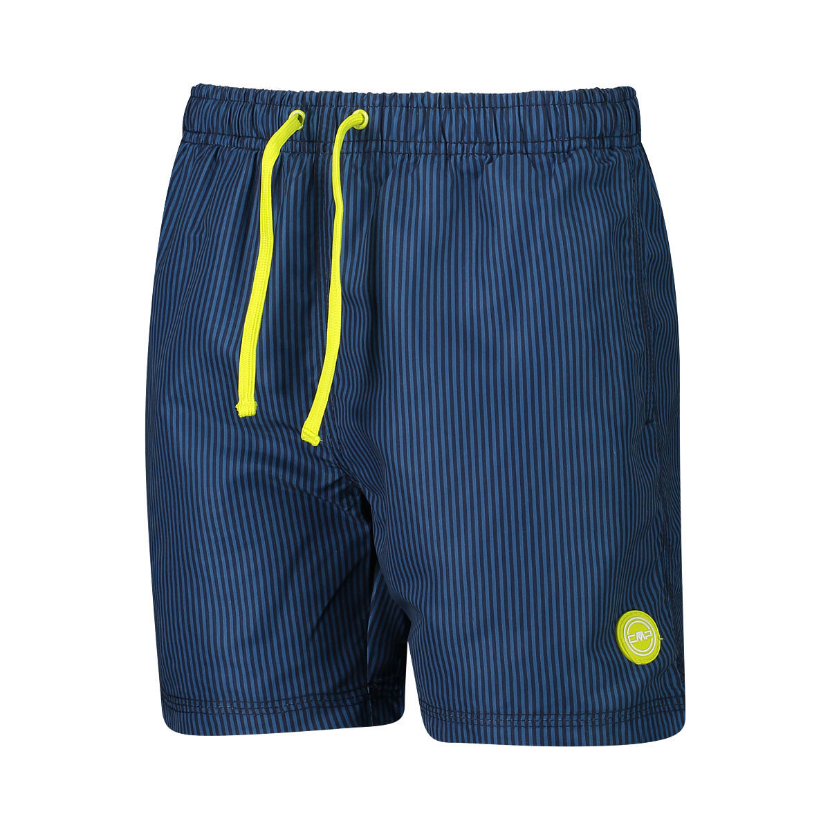 CMP Kinder Badeshorts KID SHORTS 3R50854 3/5