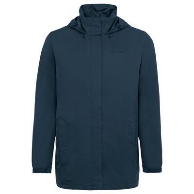 Parka VAUDE Escape