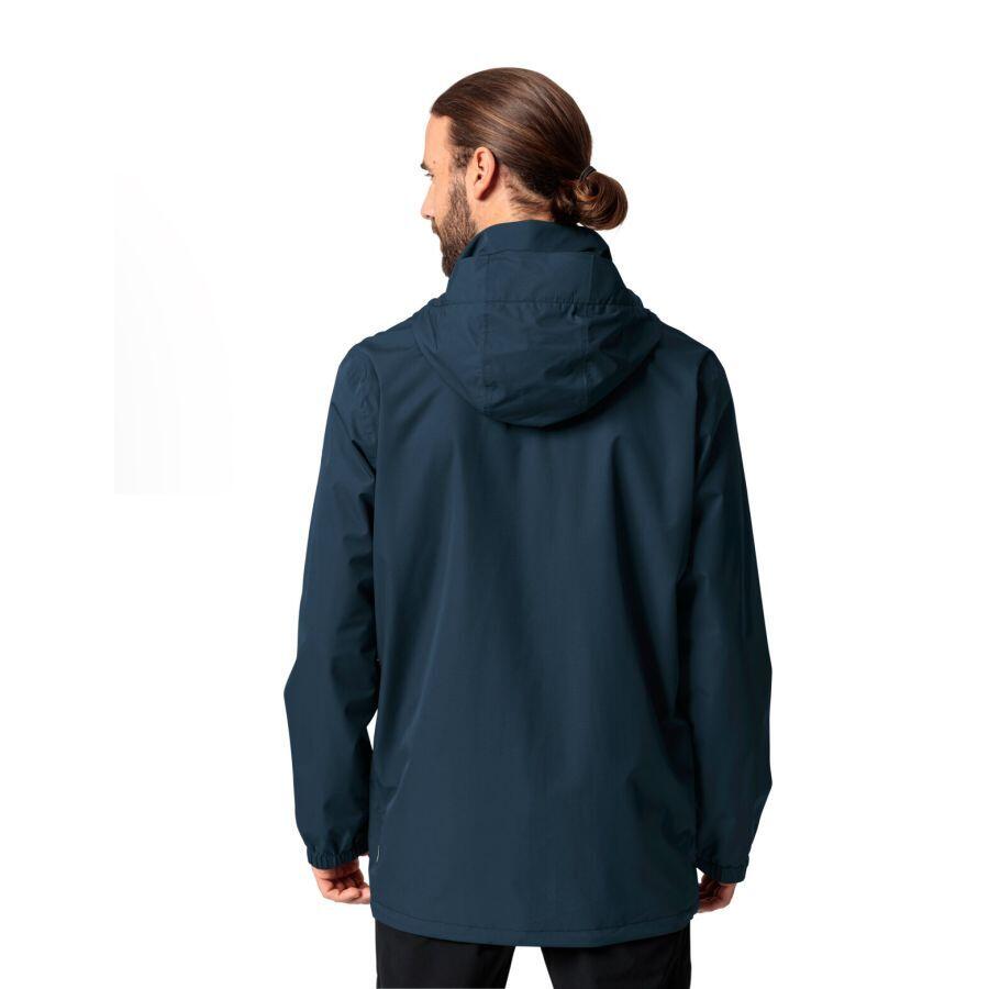 Parka VAUDE Escape 5/7