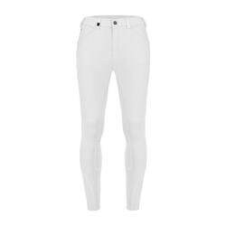 Pantalon de concours full grip Cavallo Cavacrofton