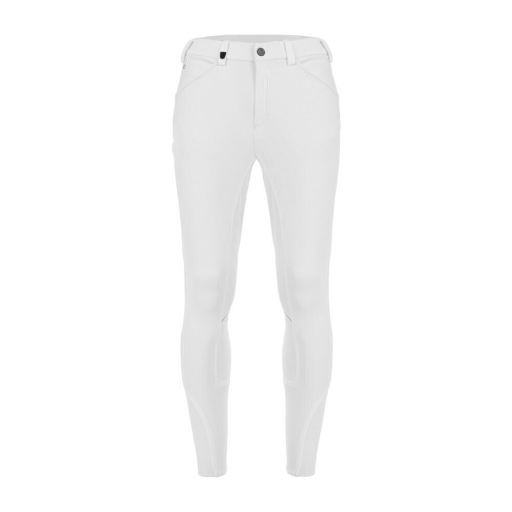 Turnierhose full grip Cavallo Cavacrofton 1/2