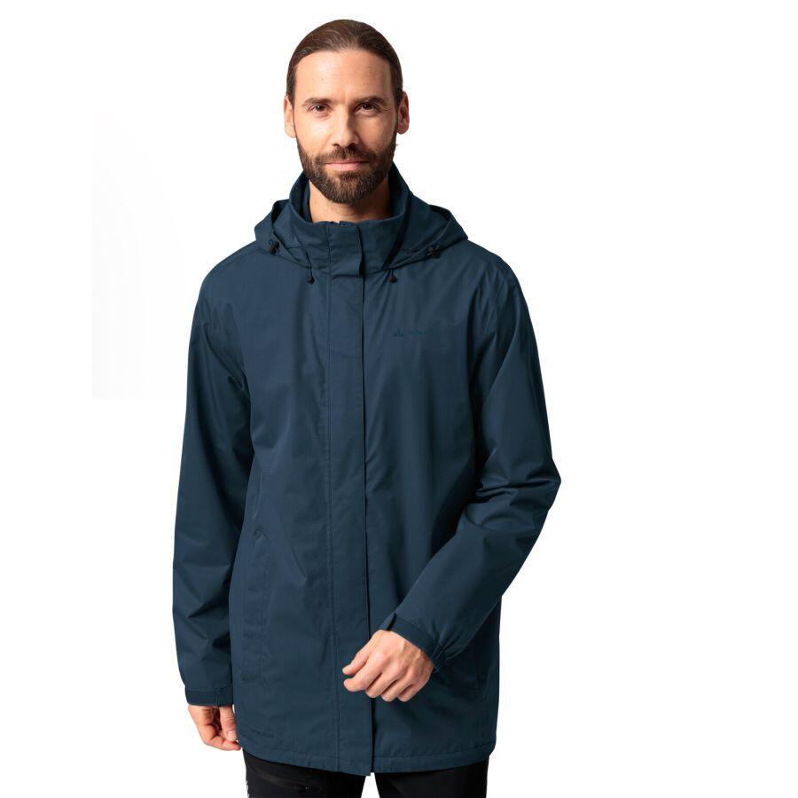 Parka VAUDE Escape 2/7