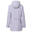 Parka femme VAUDE Skomer II