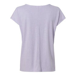 T-shirt femme VAUDE Neyland